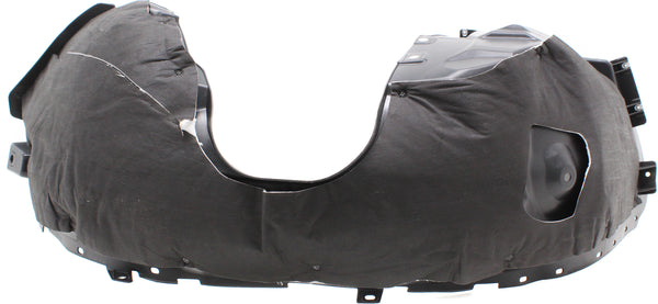 2014-2019 For Escape Front Fender Liner RH.