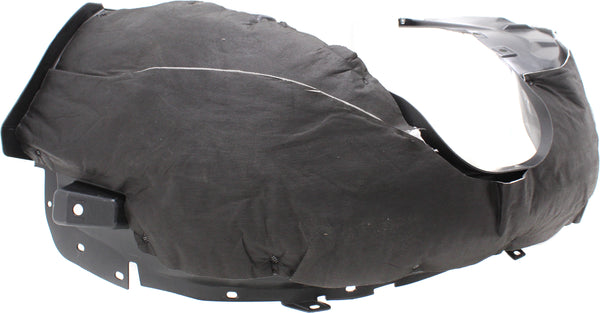 2014-2019 For Escape Front Fender Liner RH.