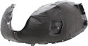 2014-2019 For Escape Front Fender Liner RH.