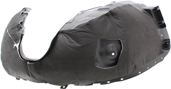 2014-2019 For Escape Front Fender Liner RH.