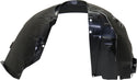 2014-2019 For Escape Front Fender Liner LH.