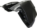2014-2019 For Escape Front Fender Liner LH.