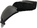 2014-2019 For Escape Front Fender Liner LH.