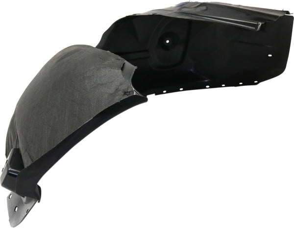 2014-2019 For Escape Front Fender Liner LH.
