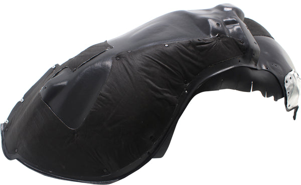 2015-2017 Ford Expedition Front Fender Liner RH.