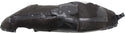 2015-2017 Ford Expedition Front Fender Liner LH.
