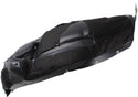 2015-2017 Ford Expedition Front Fender Liner LH.