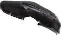 2015-2017 Ford Expedition Front Fender Liner LH.