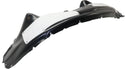 2017-2019 Ford F-250/F-350 Super Duty Front Fender Liner RH.
