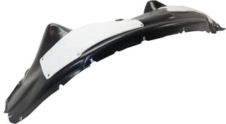 2017-2019 Ford F-250/F-350 Super Duty Front Fender Liner RH.