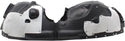 2015-2018 Ford Front Fender Liner RH.