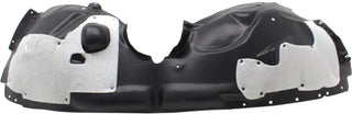 2015-2018 Ford Front Fender Liner RH.