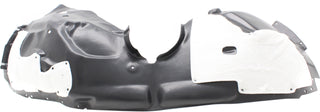 2015-2018 Ford Front Fender Liner LH.