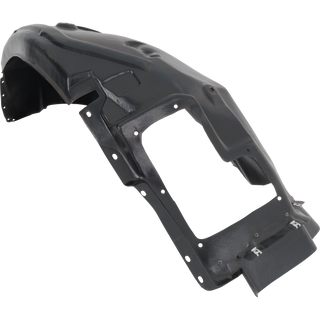 2017-2019 Ford Fusion Front Fender Liner RH.