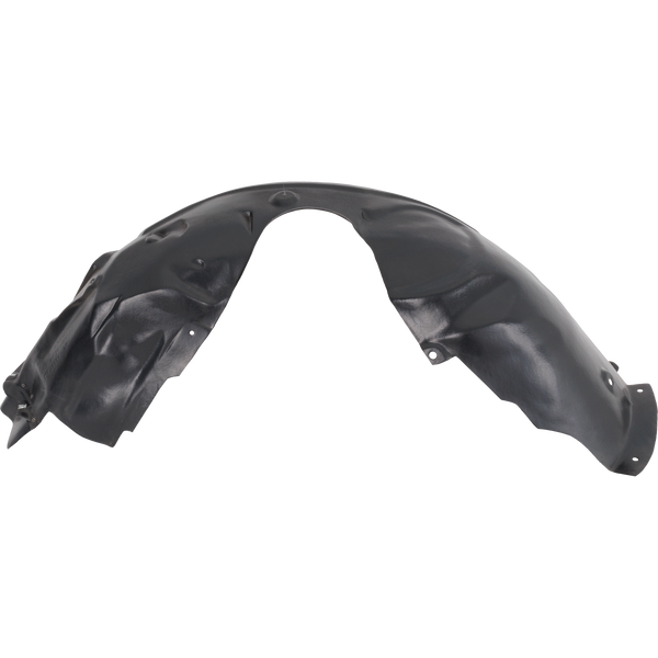 2017-2019 Ford Fusion Front Fender Liner RH.
