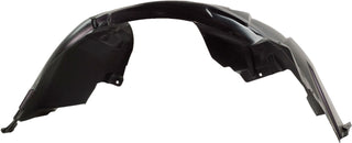 2015-2017 Mustang Front Fender Liner RH.