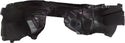 2015-2017 Mustang Front Fender Liner RH.
