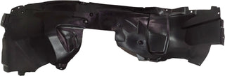 2015-2017 Mustang Front Fender Liner RH.