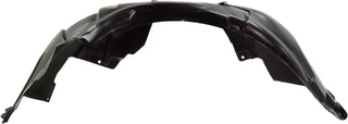 2015-2017 Mustang Front Fender Liner LH.