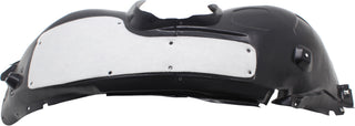 2016-2018 Ford Focus Front Fender Liner RH.