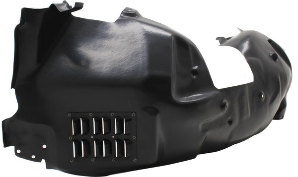 2016-2020 Ford Mustang Front Fender Liner RH.