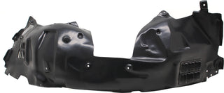 2016-2020 Ford Mustang Front Fender Liner LH.