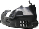 2016-2020 Ford Mustang Front Fender Liner LH.