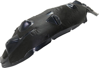 2018 Ford Expedition Front Fender Liner RH.