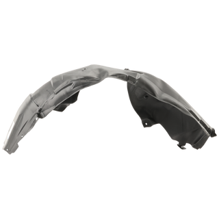 2018-2021 Ford Mustang Front Fender Liner LH.