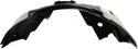 2017-2018 Ford Edge Front Fender Liner RH.