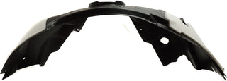 2017-2018 Ford Edge Front Fender Liner RH.