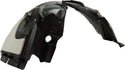2017-2018 Ford Edge Front Fender Liner RH.