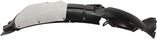 2018-2019 Ford EcoSport Front Fender Liner RH.
