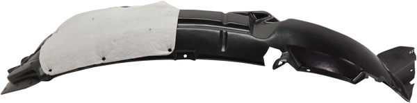 2018-2019 Ford EcoSport Front Fender Liner RH.