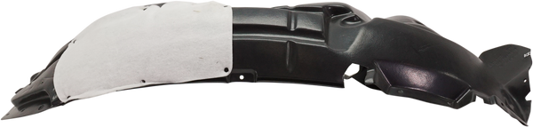 2018-2021 Ford EcoSport Front Fender Liner RH.