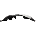 2018-2021 Ford EcoSport Front Fender Liner LH.