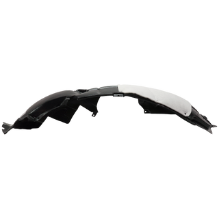 2018-2021 Ford EcoSport Front Fender Liner LH.