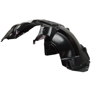 2018-2021 Ford EcoSport Front Fender Liner LH.