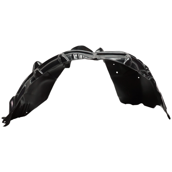 2019-2022 Ford Transit Connect Front Fender Liner RH.