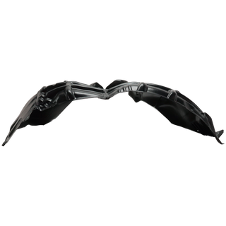 2019-2022 Ford Transit Connect Front Fender Liner LH.