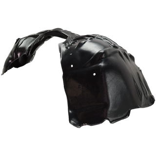 2019-2022 Ford Transit Connect Front Fender Liner LH.