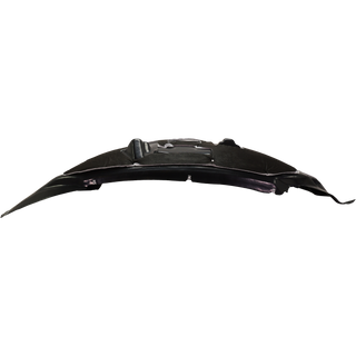 2018-2020 Ford F-150 Front Fender Liner RH.