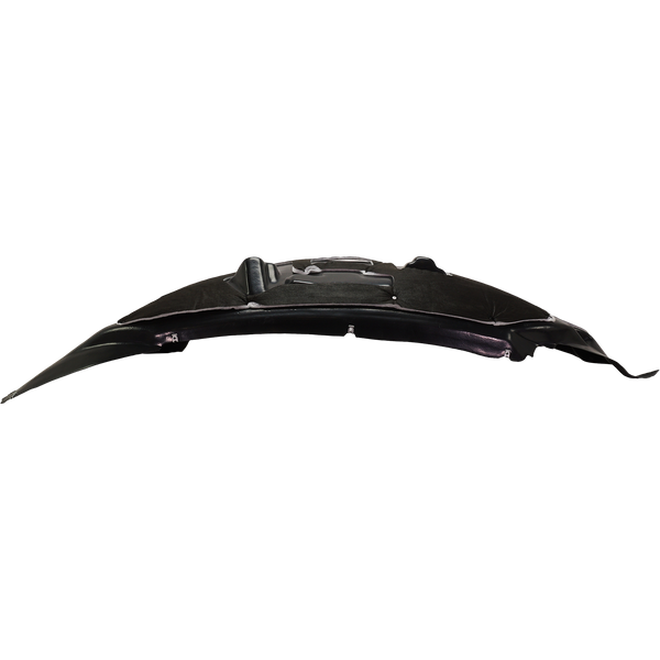 2018-2020 Ford F-150 Front Fender Liner RH.