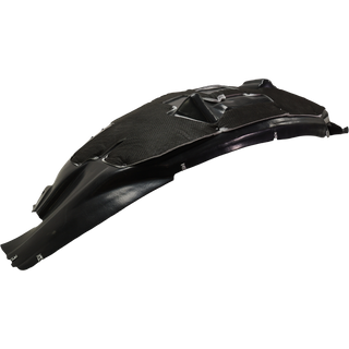 2018-2020 Ford F-150 Front Fender Liner RH.