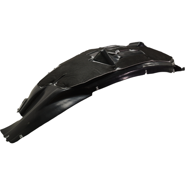 2018-2020 Ford F-150 Front Fender Liner RH.