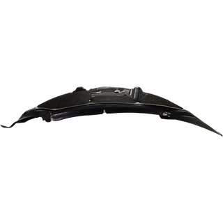 2018-2020 Ford F-150 Front Fender Liner LH.