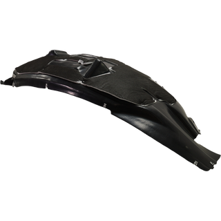 2018-2020 Ford F-150 Front Fender Liner LH.