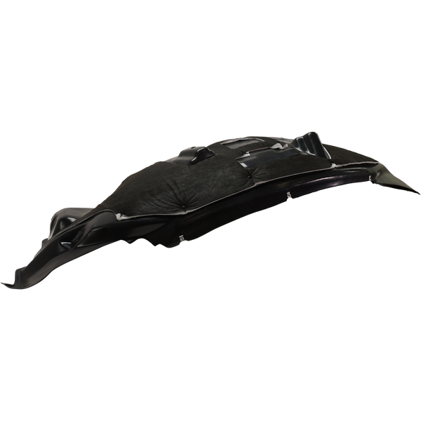 2018-2020 Ford F-150 Front Fender Liner LH.