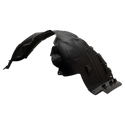 2020-2022 Ford Explorer/Police Interceptor Utility Front Fender Liner LH.