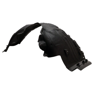 2020-2022 Ford Explorer/Police Interceptor Utility Front Fender Liner LH.